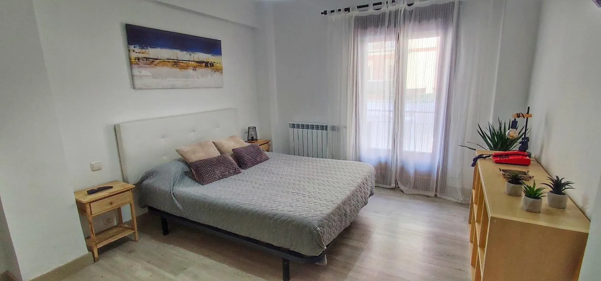 Casa Fausto Lasarte-Oria