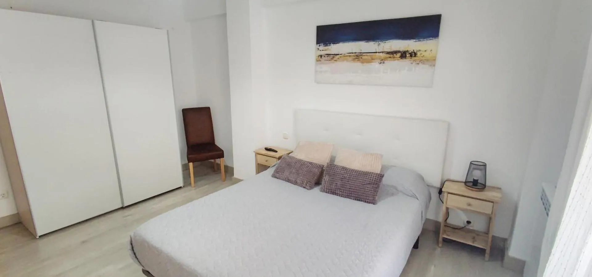 Casa Fausto Lasarte-Oria 0*, Lasarte Oria Spain